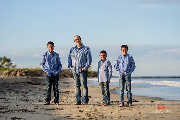 Jacob_Gutman_Barmitzvah_Temple_Beach_Session-049