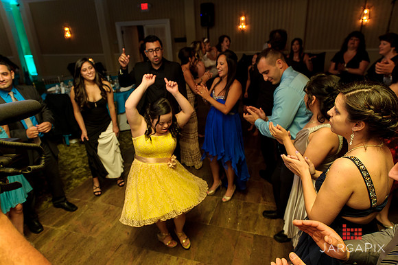 Eric_Jenna_Robalino_Wedding-0910