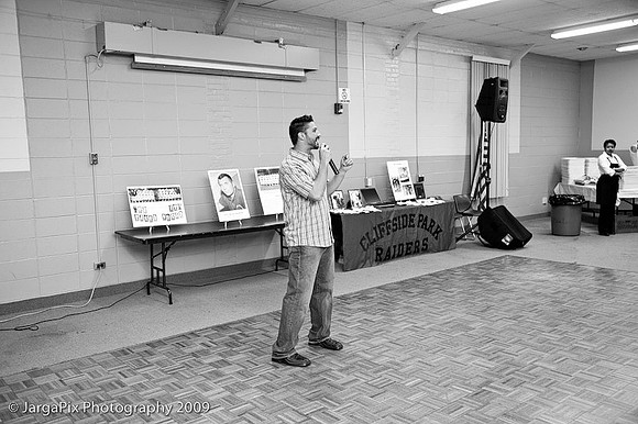 Kempton_Adamo_Fundraiser-010.jpg
