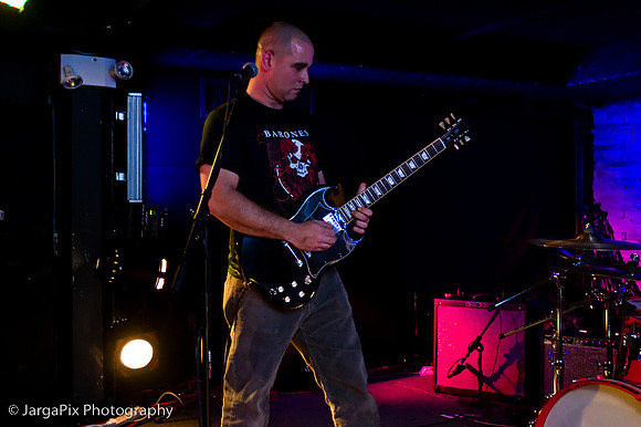 In_Must@CC-123