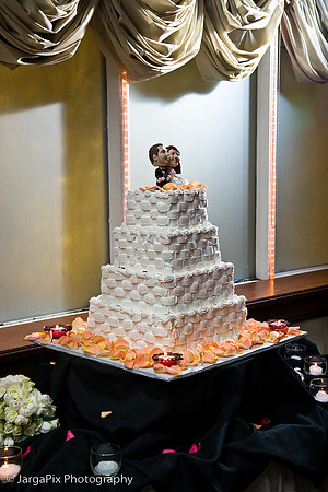 Mike_Randy_Wedding-1045
