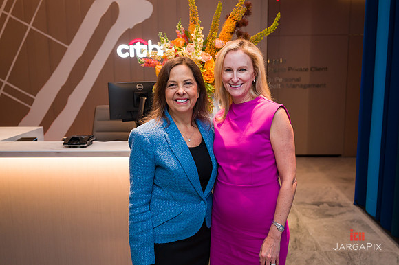 Soho_Citi_Branch_Opening_Lexington_59th_7-31-25_Evening-149