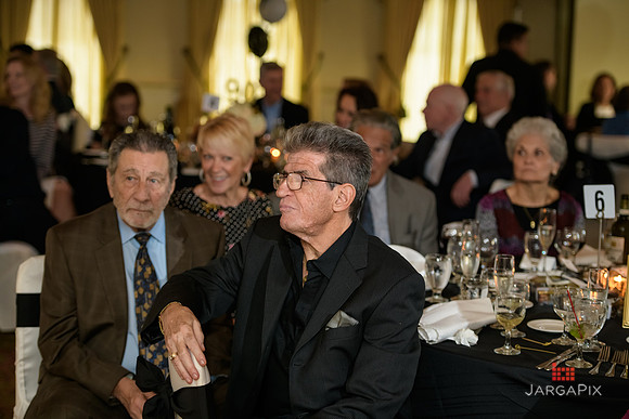 Sal_Colao_90th_Birthday-230