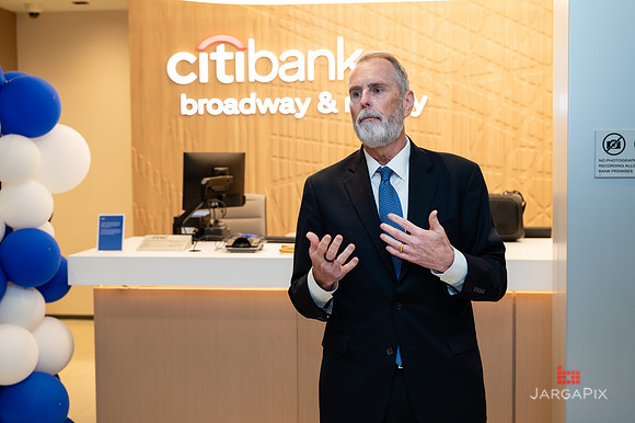 Soho_Citi_Branch_Opening_Broadway_Marcy_6-16-25-086