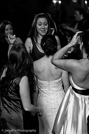 Mike_Randy_Wedding-1399