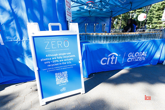 GCF_2022-219