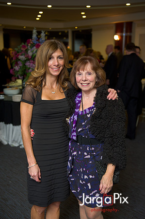 CPHS_Hall_of_Fame_Dinner_2011-044