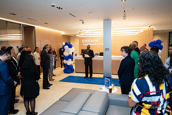 Soho_Citi_Branch_Opening_Broadway_Marcy_6-16-25-117