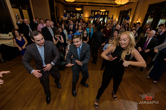 Sammy_Gerard_Barmitzvah-0453