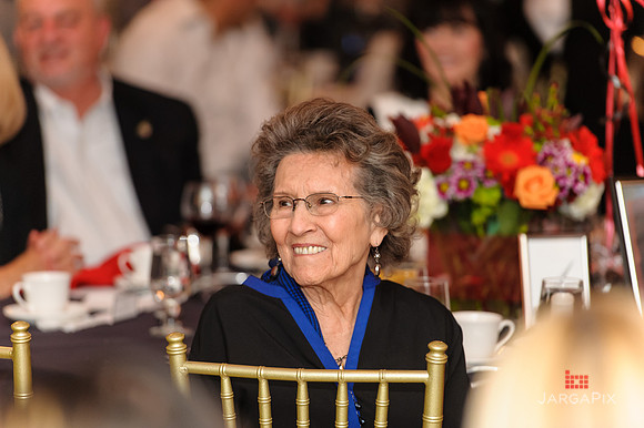 Coah_Brunelli_Retirement_Dinner_2013-164