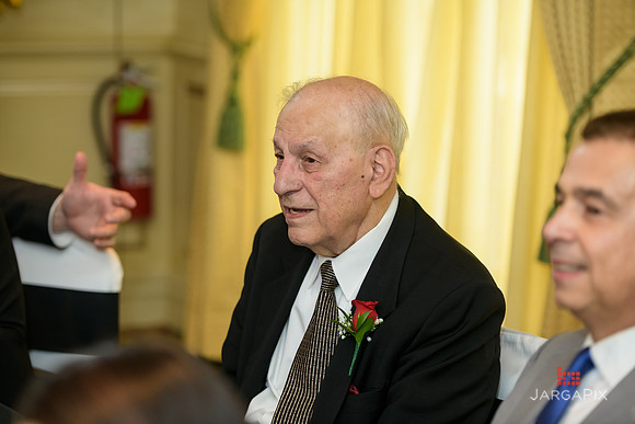 Sal_Colao_90th_Birthday-221