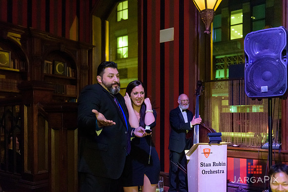 Rob_Kim_Proposal_Carnegie_Club_NYC-073