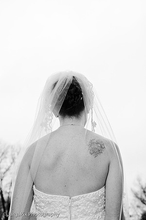 Mike_Randy_Wedding-0644-2