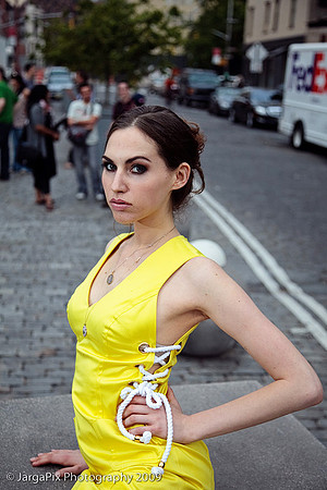 NYC_PhotogShootout-151.jpg