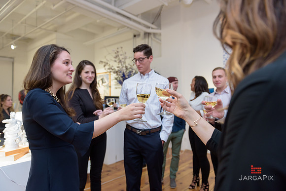 Jason_Allie_Proposal_NYC-089