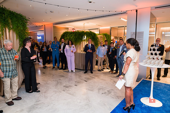 Soho_Citi_Branch_Opening_Lexington_59th_7-31-25_Evening-185