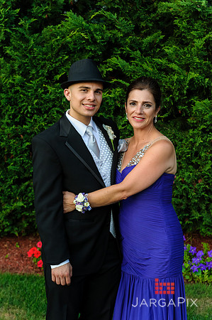 Eric_Jenna_Robalino_Wedding-0556