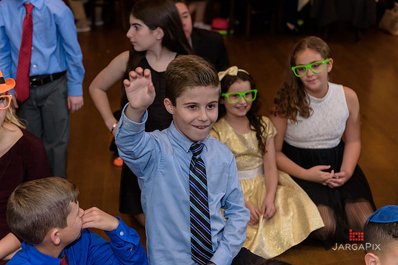 Sammy_Gerard_Barmitzvah-0897