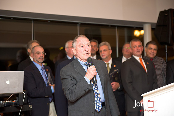 CPHS_Hall_of_Fame_Dinner_2011-171