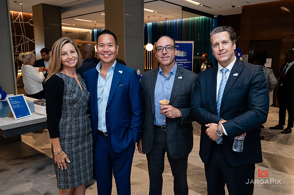 Soho_Citi_Gran_Opening_Georgetown_Preview-071