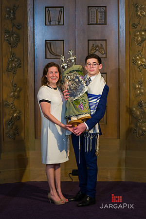 Max_L_Barmitzvah_Preview-26