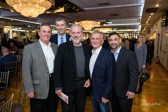 CPHS_HOF_2019-053