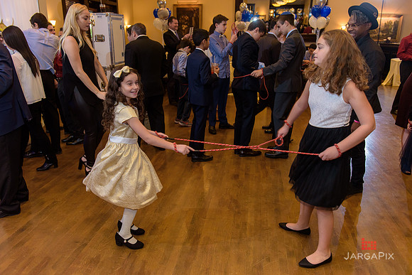 Sammy_Gerard_Barmitzvah-0236