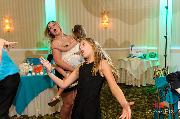 Eric_Jenna_Robalino_Wedding-0991