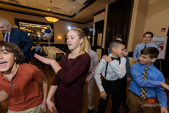 Sammy_Gerard_Barmitzvah-0482