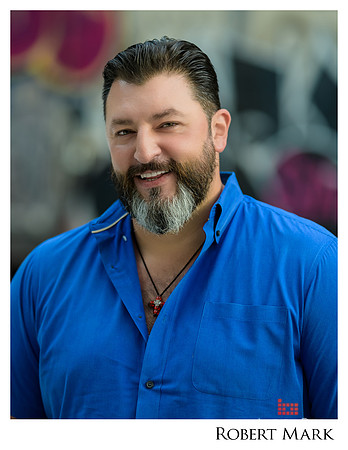 Robert_Blizzack_Headshots_Bronx-044-2 copy
