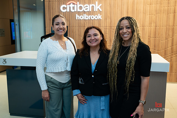 Soho_Citi_Holbrook_Opening-164