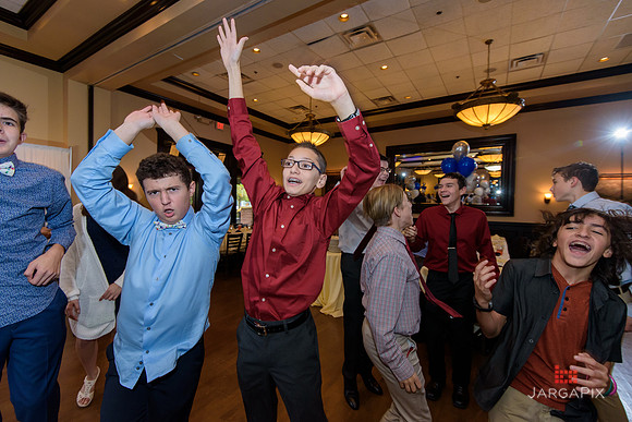 Sammy_Gerard_Barmitzvah-0316