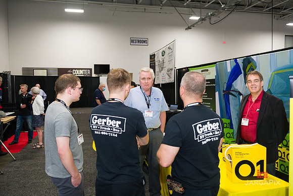 AASP_NorthEast_2021-050