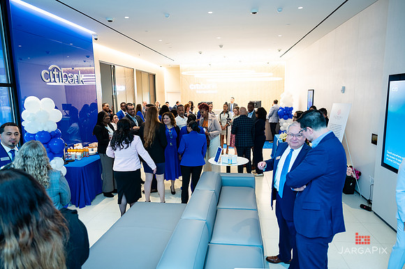 Soho_Citi_Hempstead_Opening-090