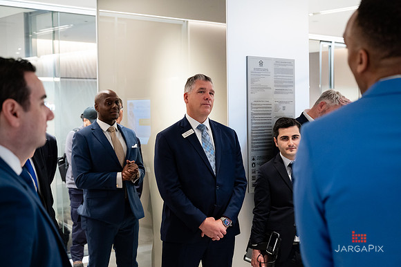 Soho_Citi_Lexington_59th_Soft_Opening_Ski-025