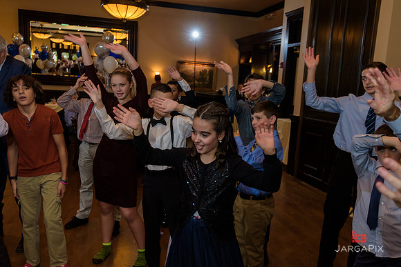 Sammy_Gerard_Barmitzvah-0461