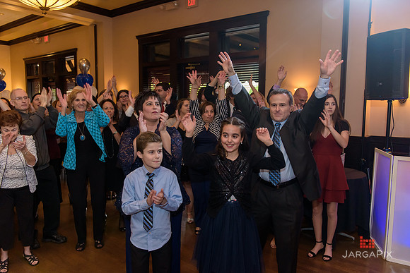 Sammy_Gerard_Barmitzvah-0383