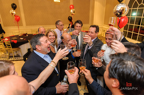 Coah_Brunelli_Retirement_Dinner_2013-278