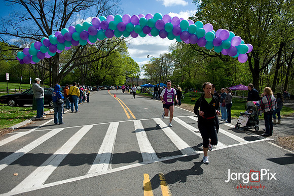 LLS_Quest_for_the_Cure_RunWalk-138