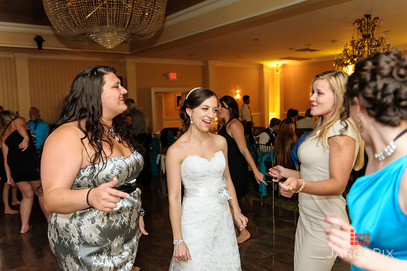 Eric_Jenna_Robalino_Wedding-1113