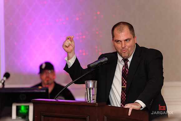 Coah_Brunelli_Retirement_Dinner_2013-101