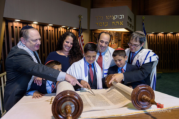 Jacob_Gutman_Barmitzvah_Temple_Beach_Session-016