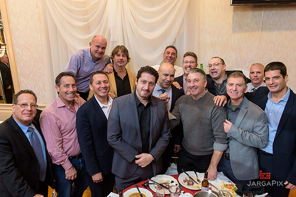 CPHS_HOF_2017-312