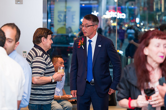 Soho_Citi_Branch_Opening_Lexington_59th_7-31-25_Evening-098