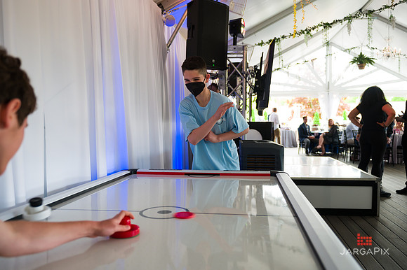 Max_L_Barmitzvah_Preview-67