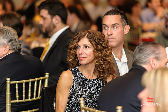 CPHS_HOF_2013-060
