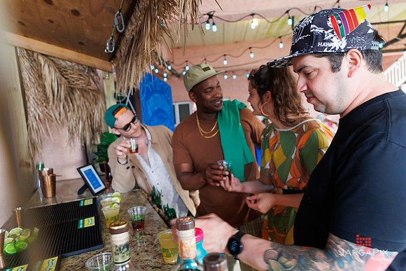 Soho_TIki_By_The_Sea_Barcelona_Motel_7-21-2022-243