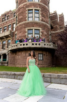 Destenie_Sweet_16-057