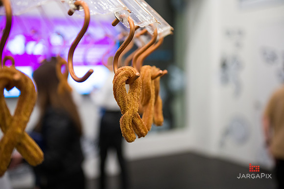 Soho_Citi_David_Huang_Exhibit-166