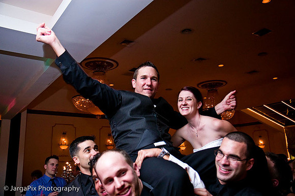 Mike_Randy_Wedding-1328